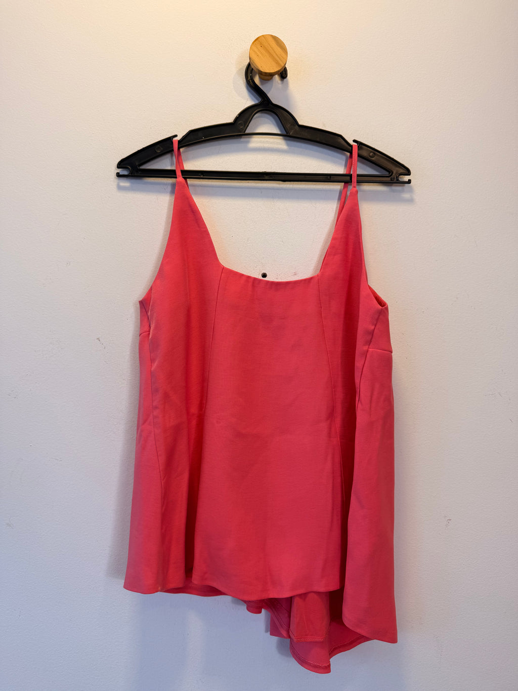Conjunto Rosa Aleha