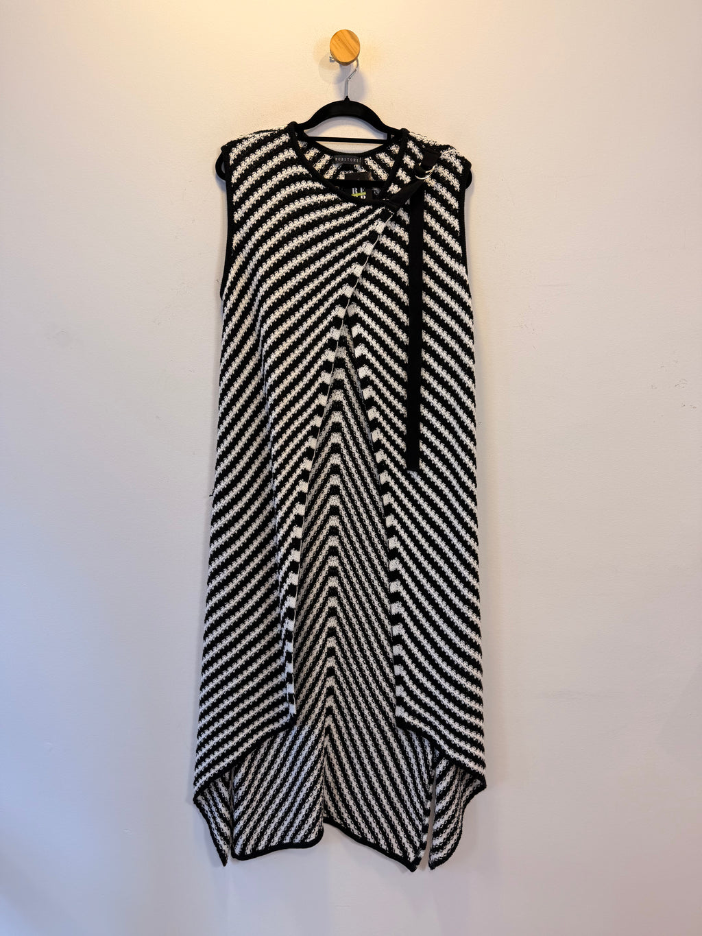 Blusa de Tricot Bob Store