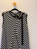 Blusa de Tricot Bob Store