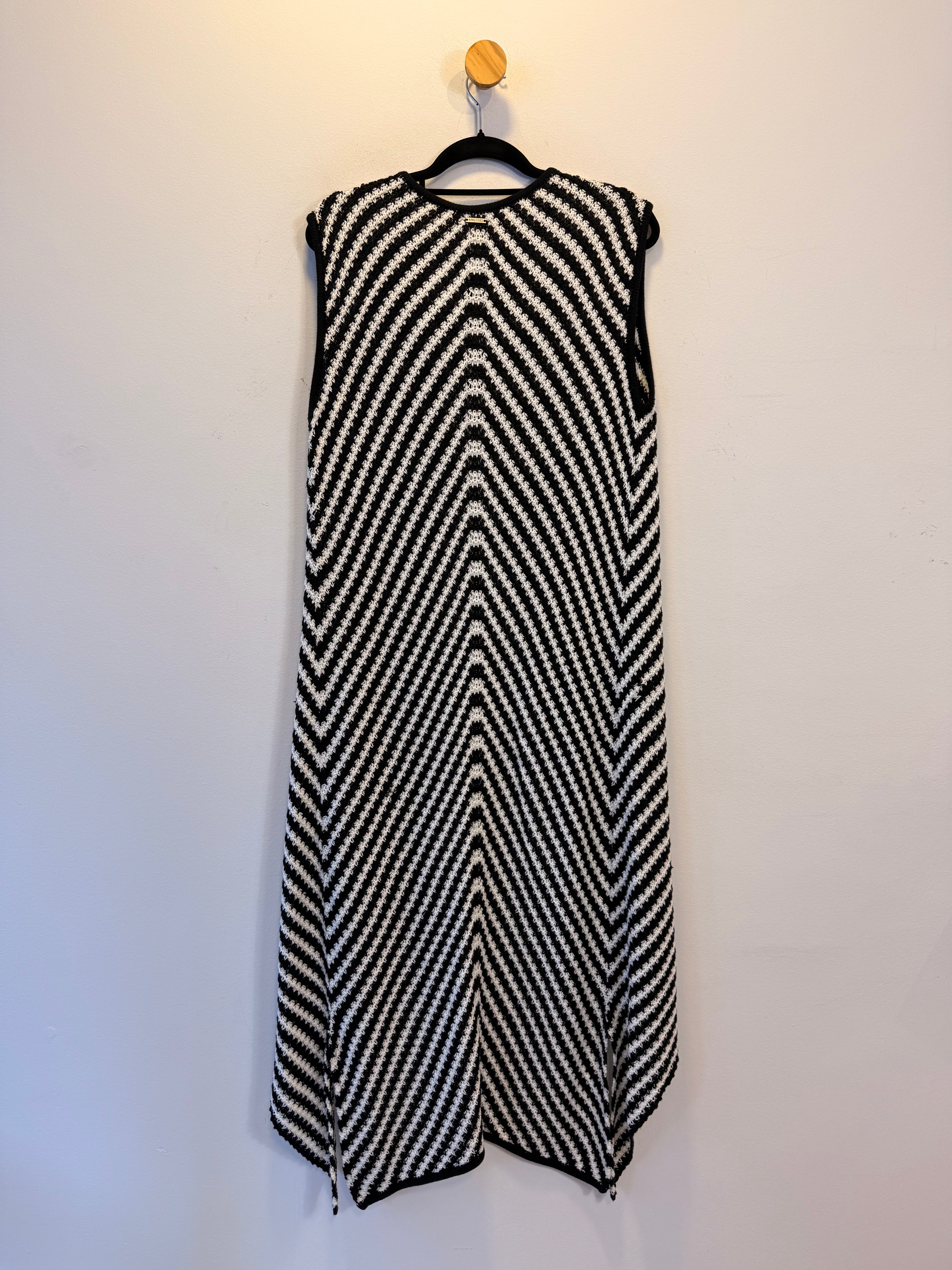 Blusa de Tricot Bob Store