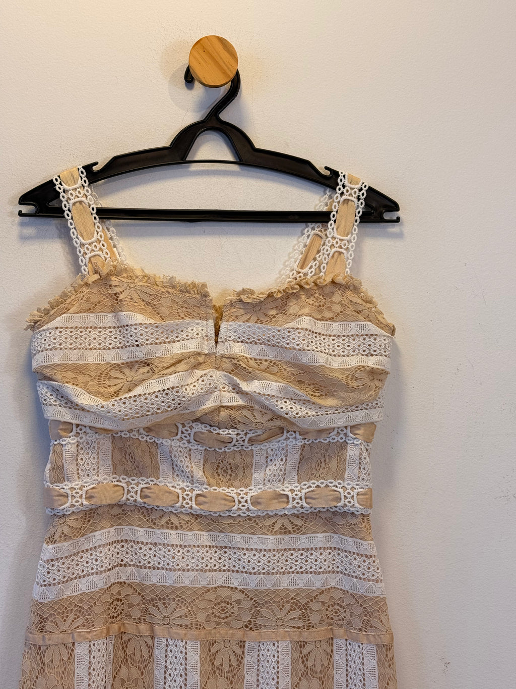 Vestido Agilitá