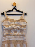 Vestido Agilitá