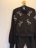 Conjunto PatBO