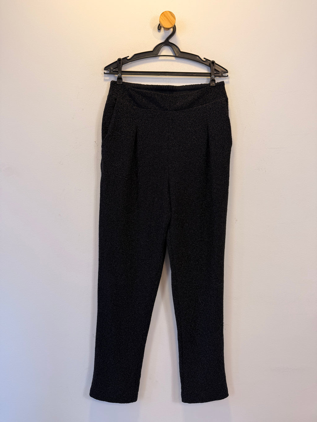 Conjunto PatBO