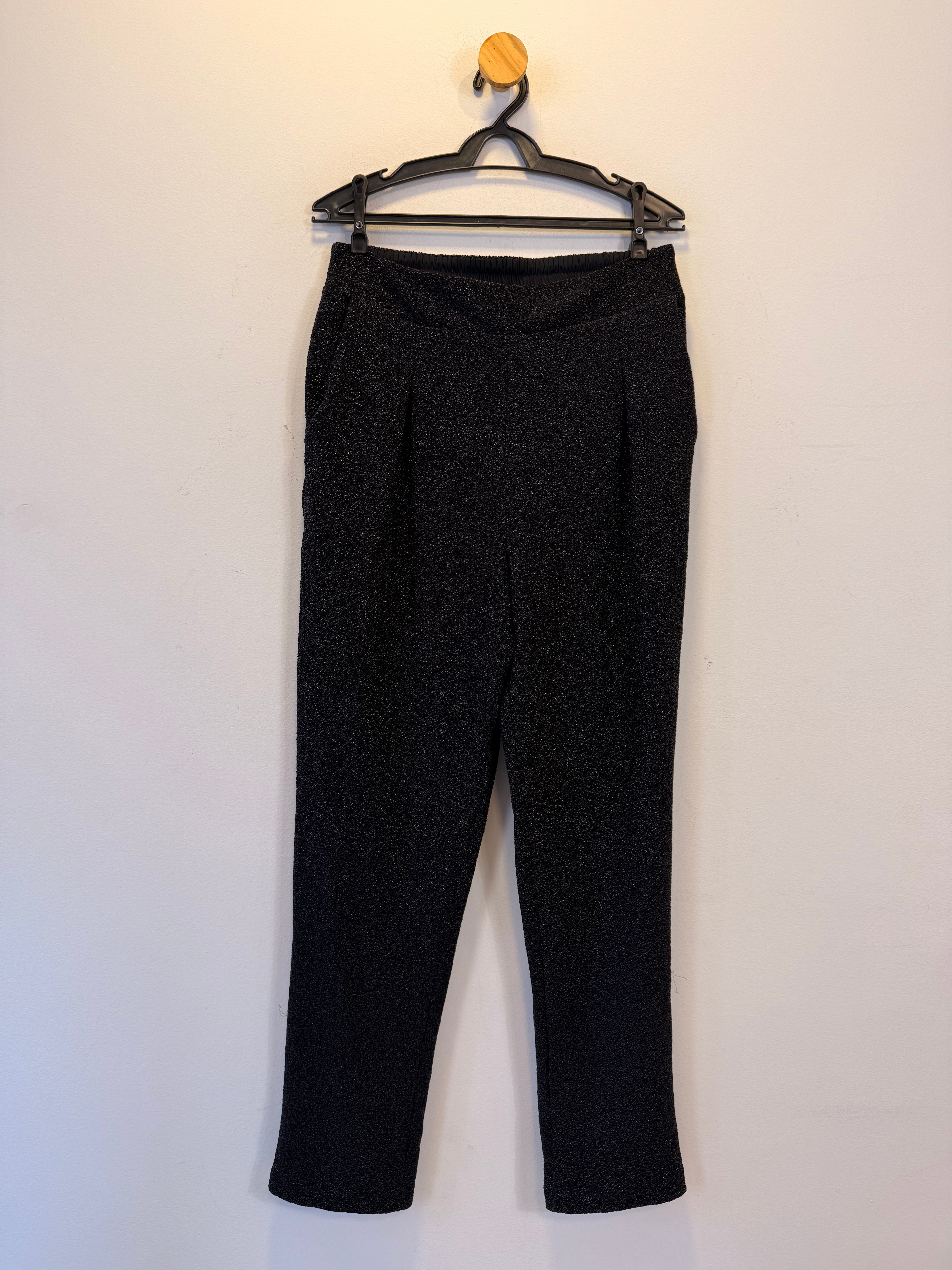Conjunto PatBO