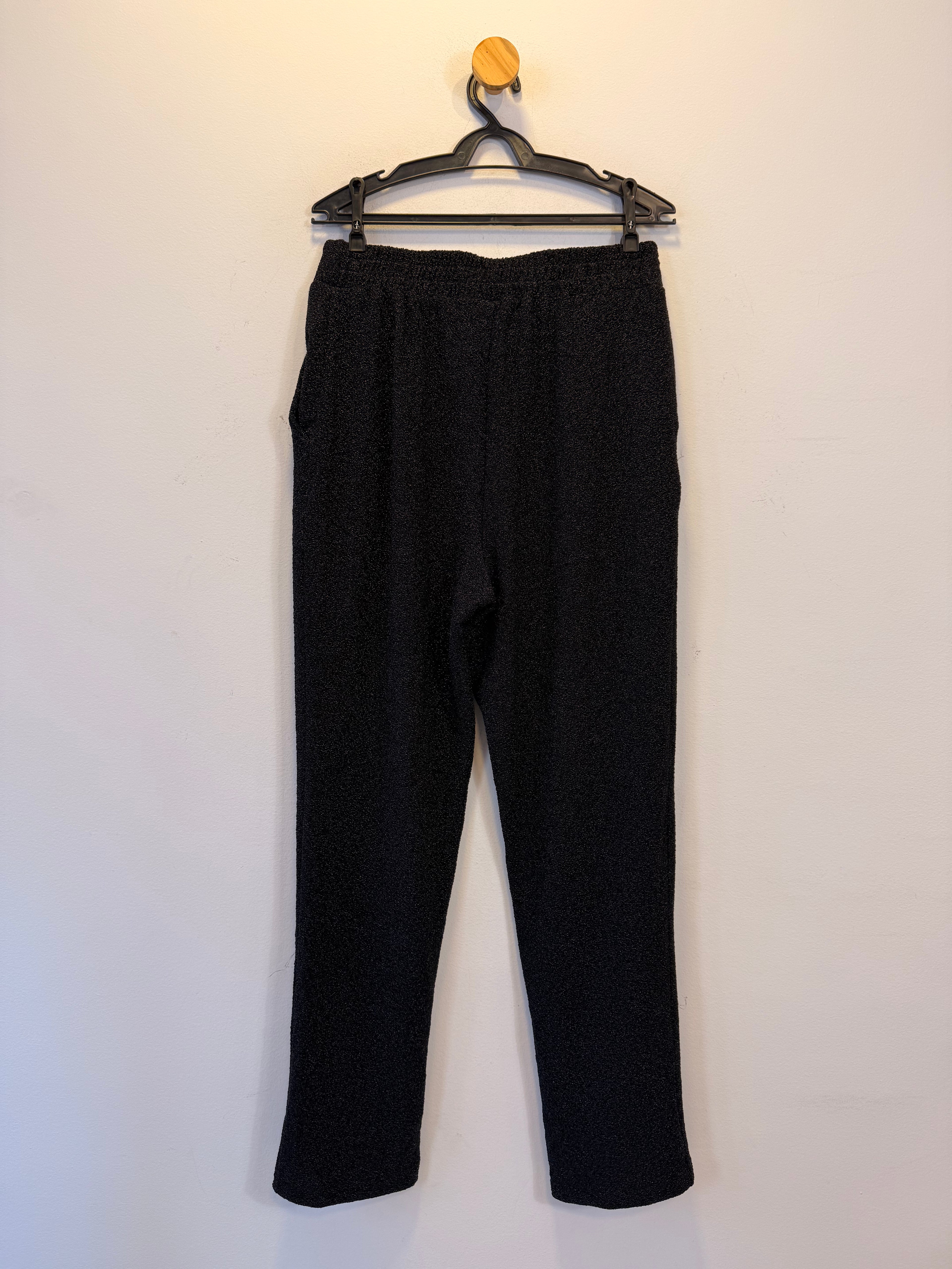 Conjunto PatBO