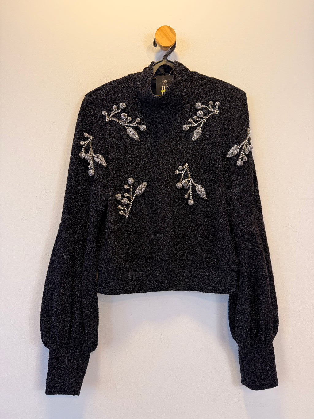 Conjunto PatBO