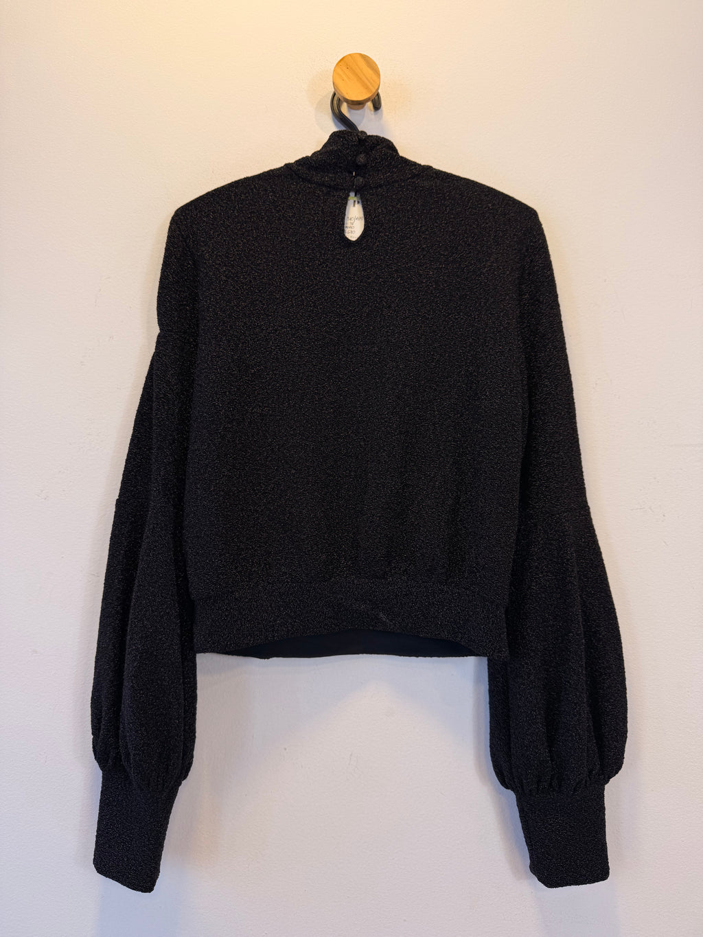 Conjunto PatBO