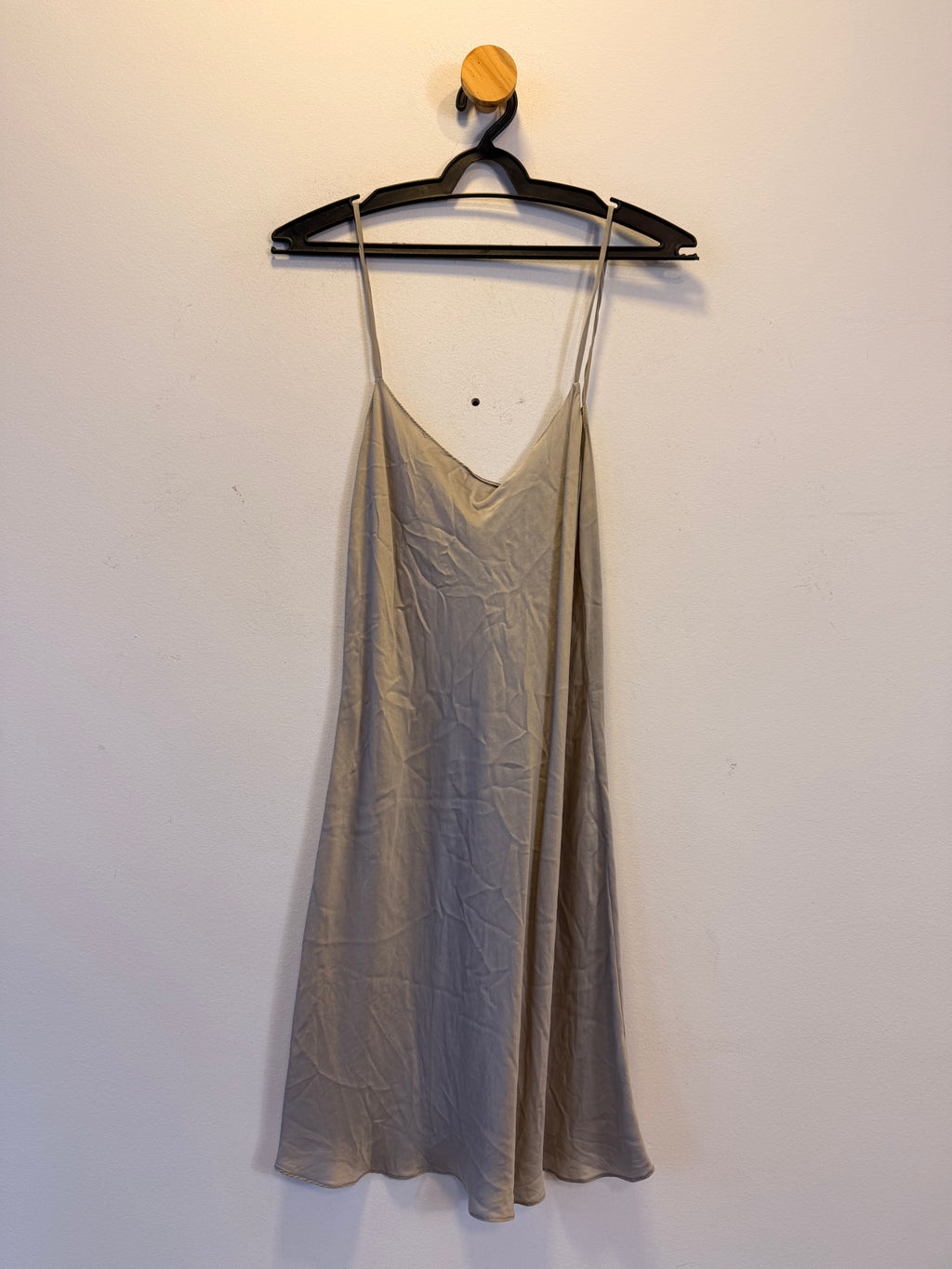 Vestido Com Aplicações Animale