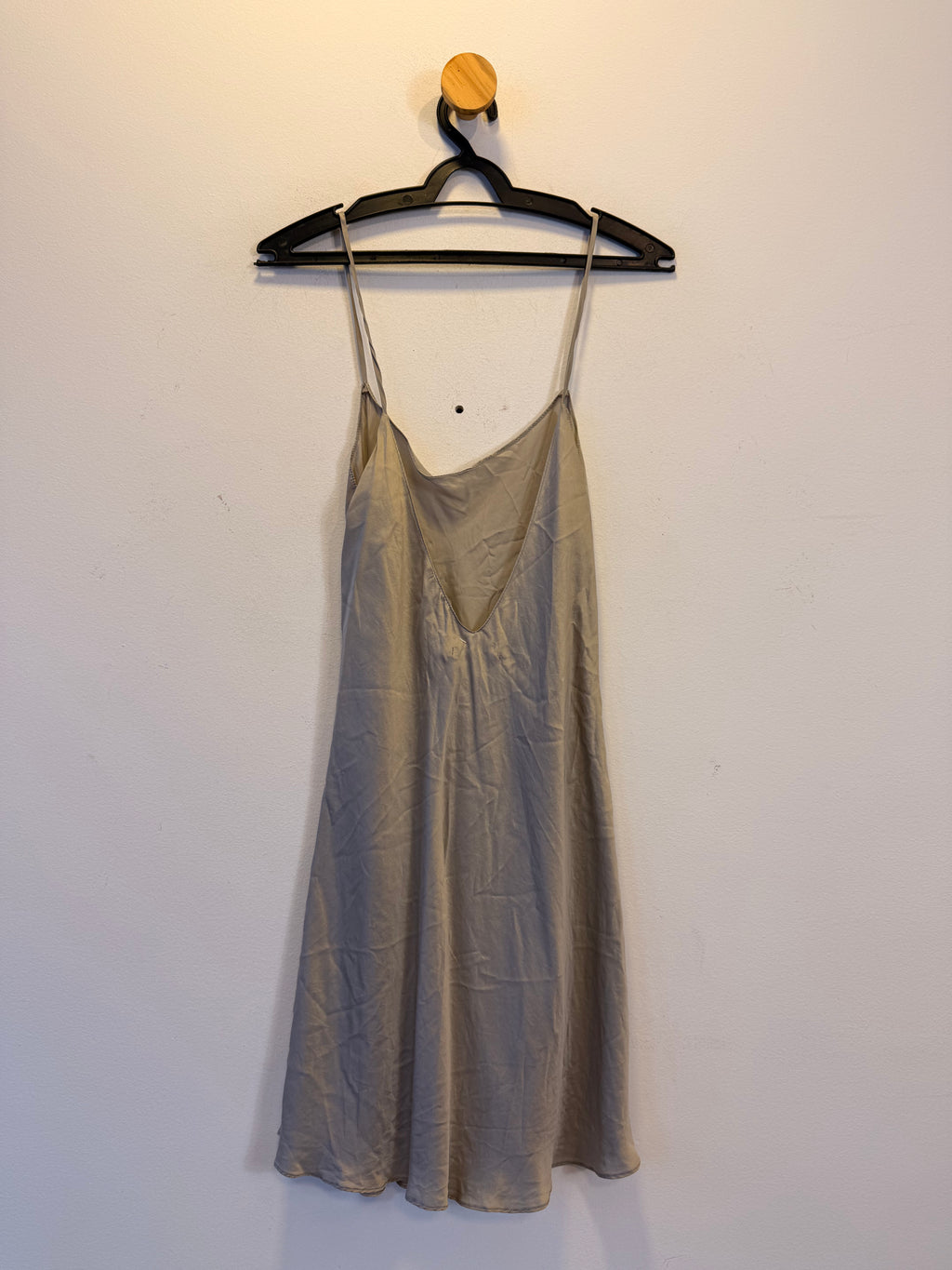Vestido Com Aplicações Animale