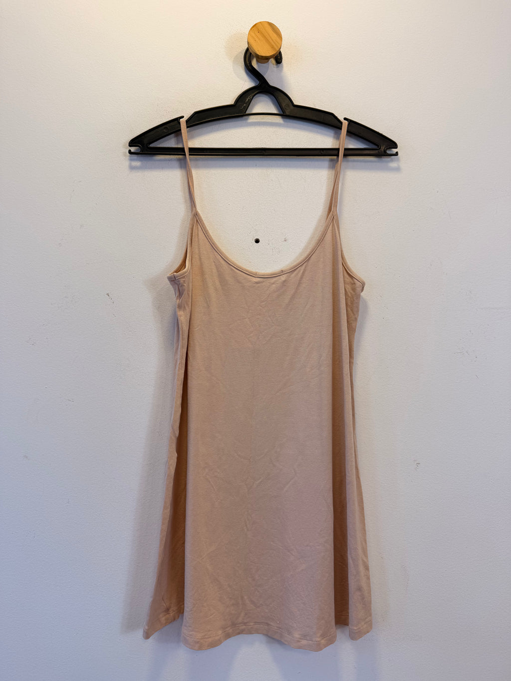 Vestido Agilitá Manga Longa