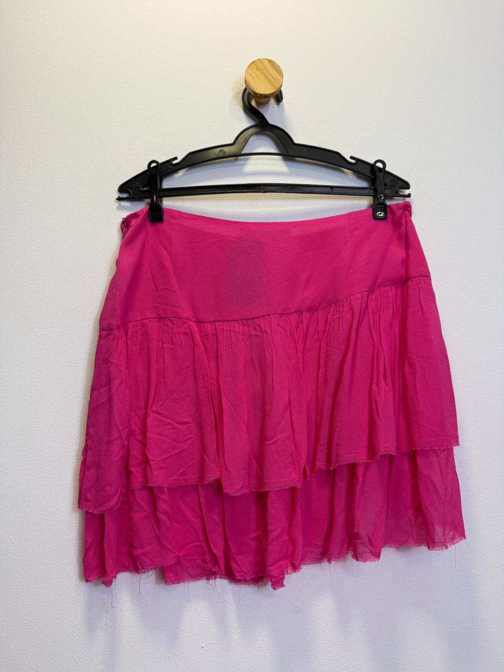Conjunto Rosa Pink