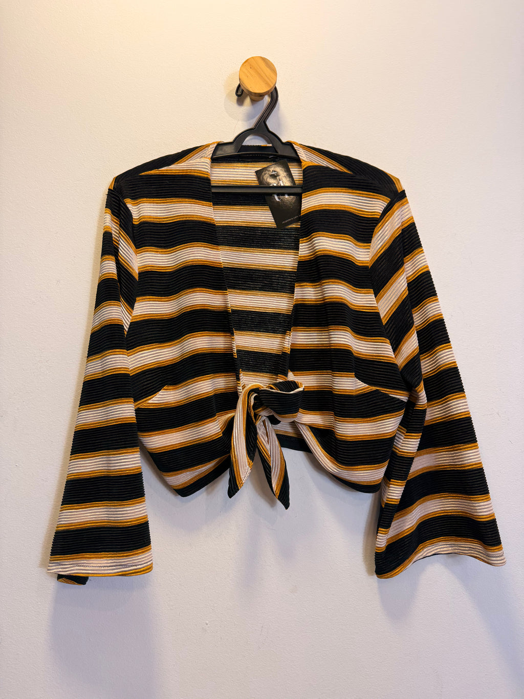 Conjunto Olympiah