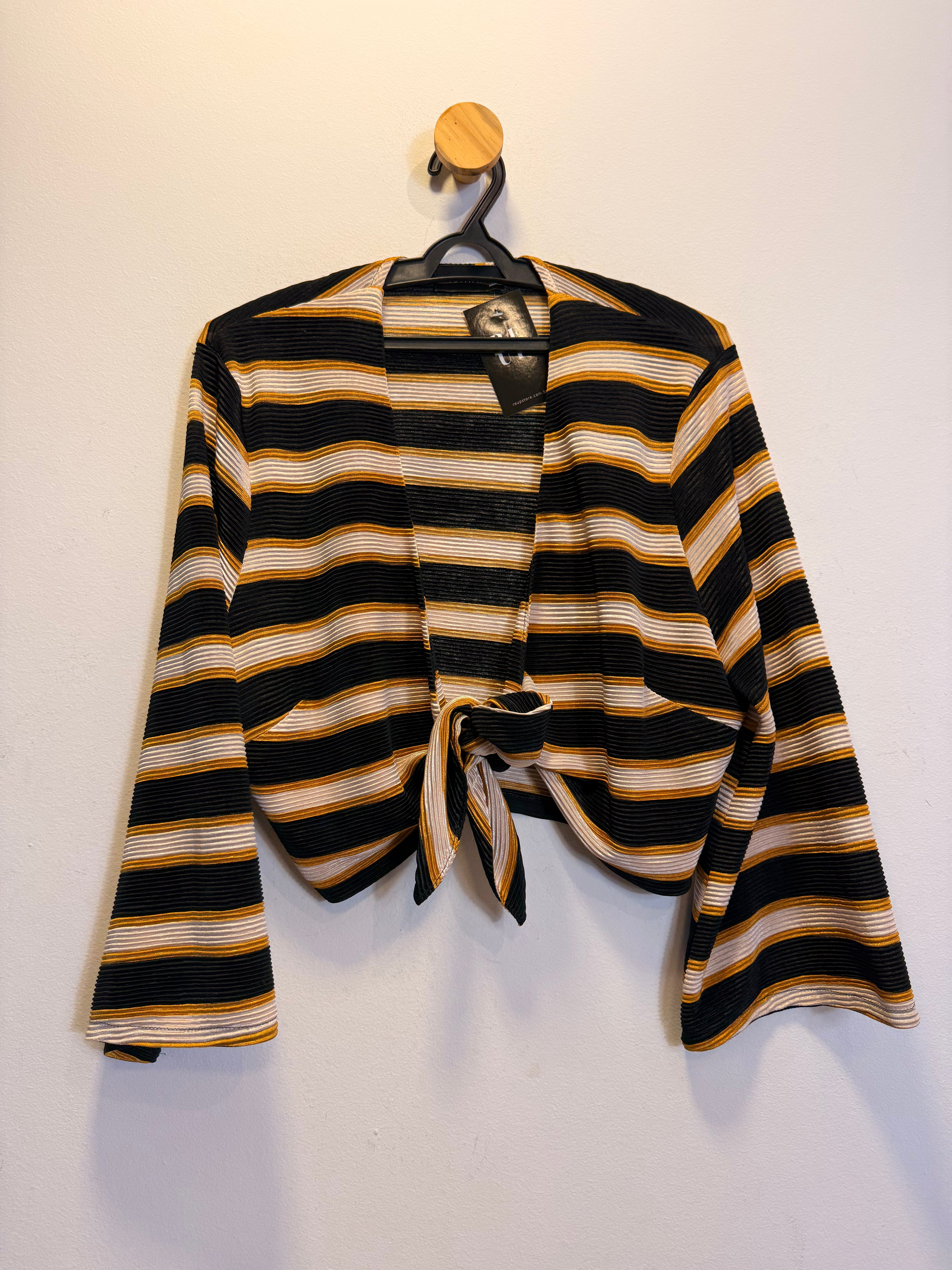 Conjunto Olympiah