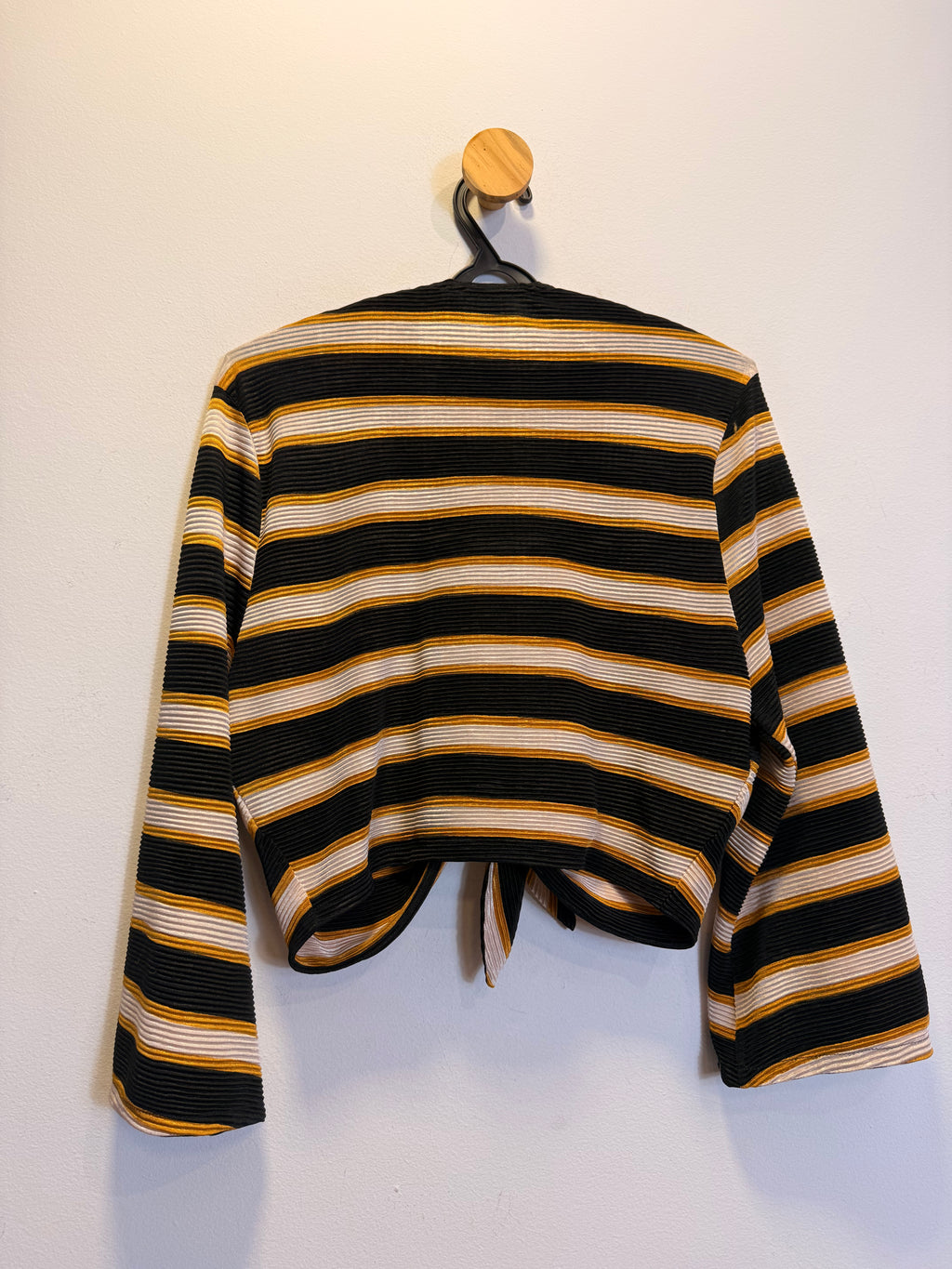 Conjunto Olympiah