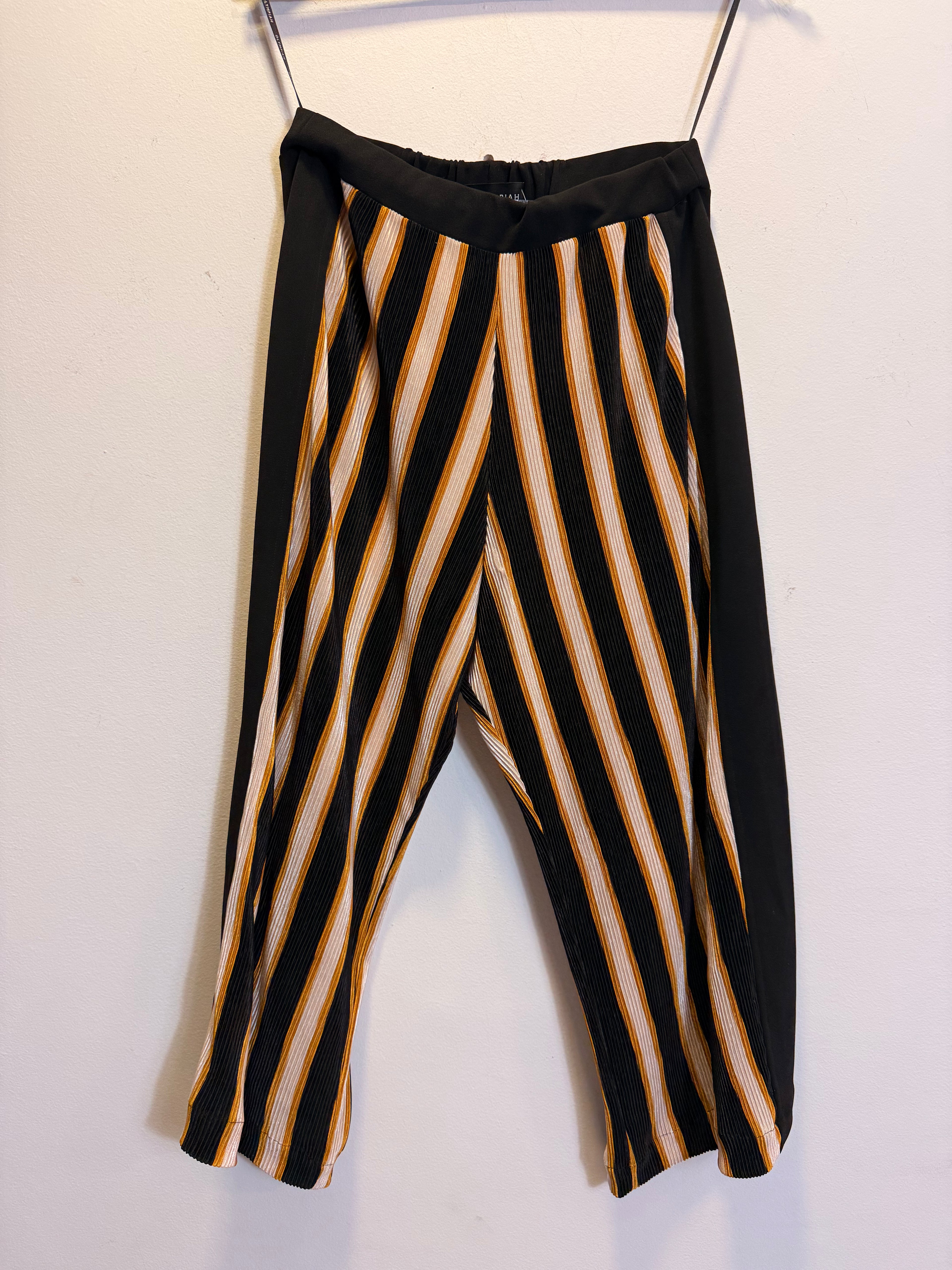 Conjunto Olympiah