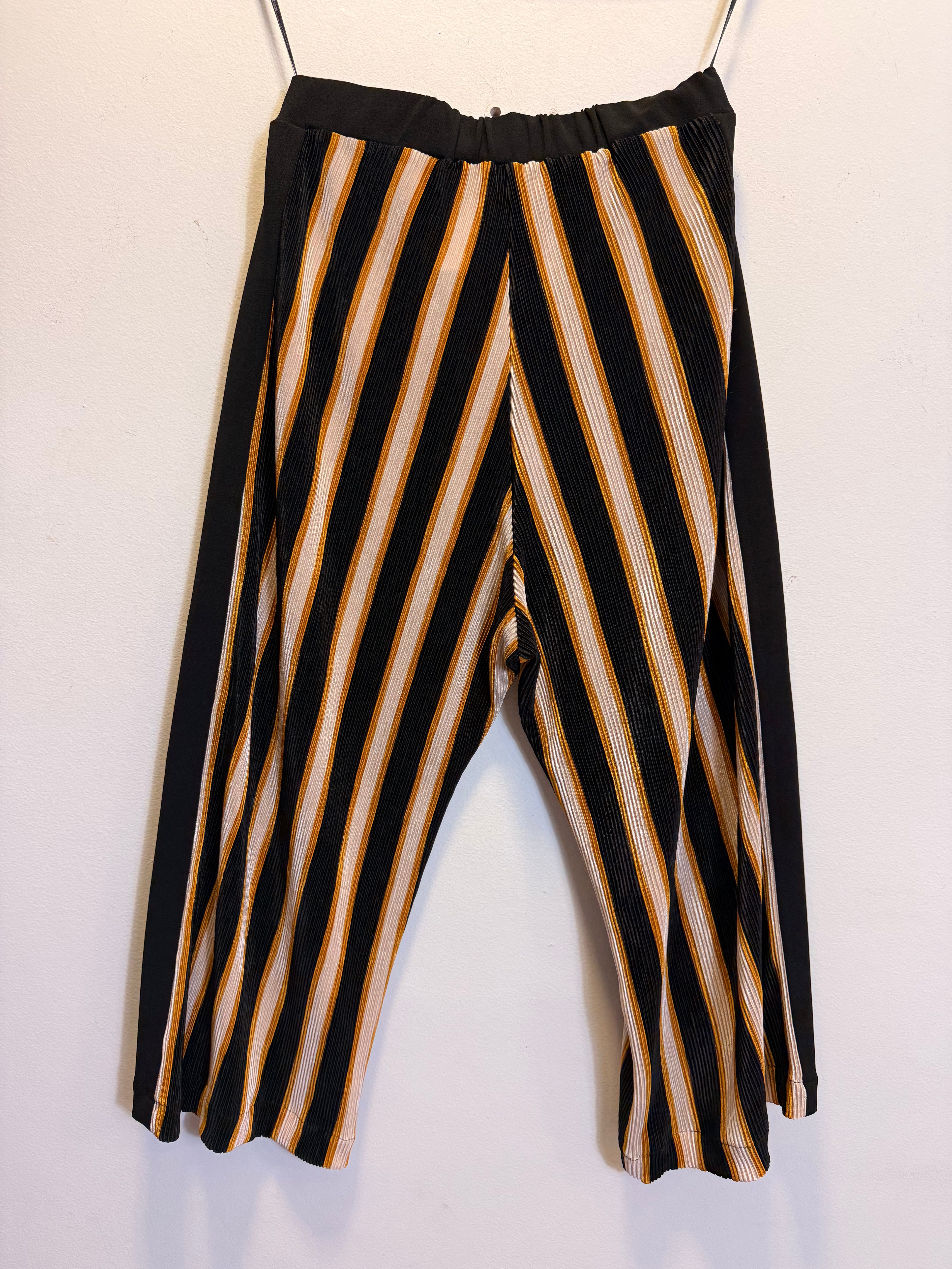 Conjunto Olympiah