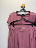Conjunto Rose