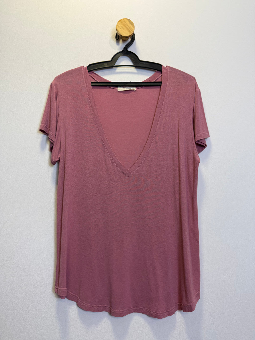 Conjunto Rose
