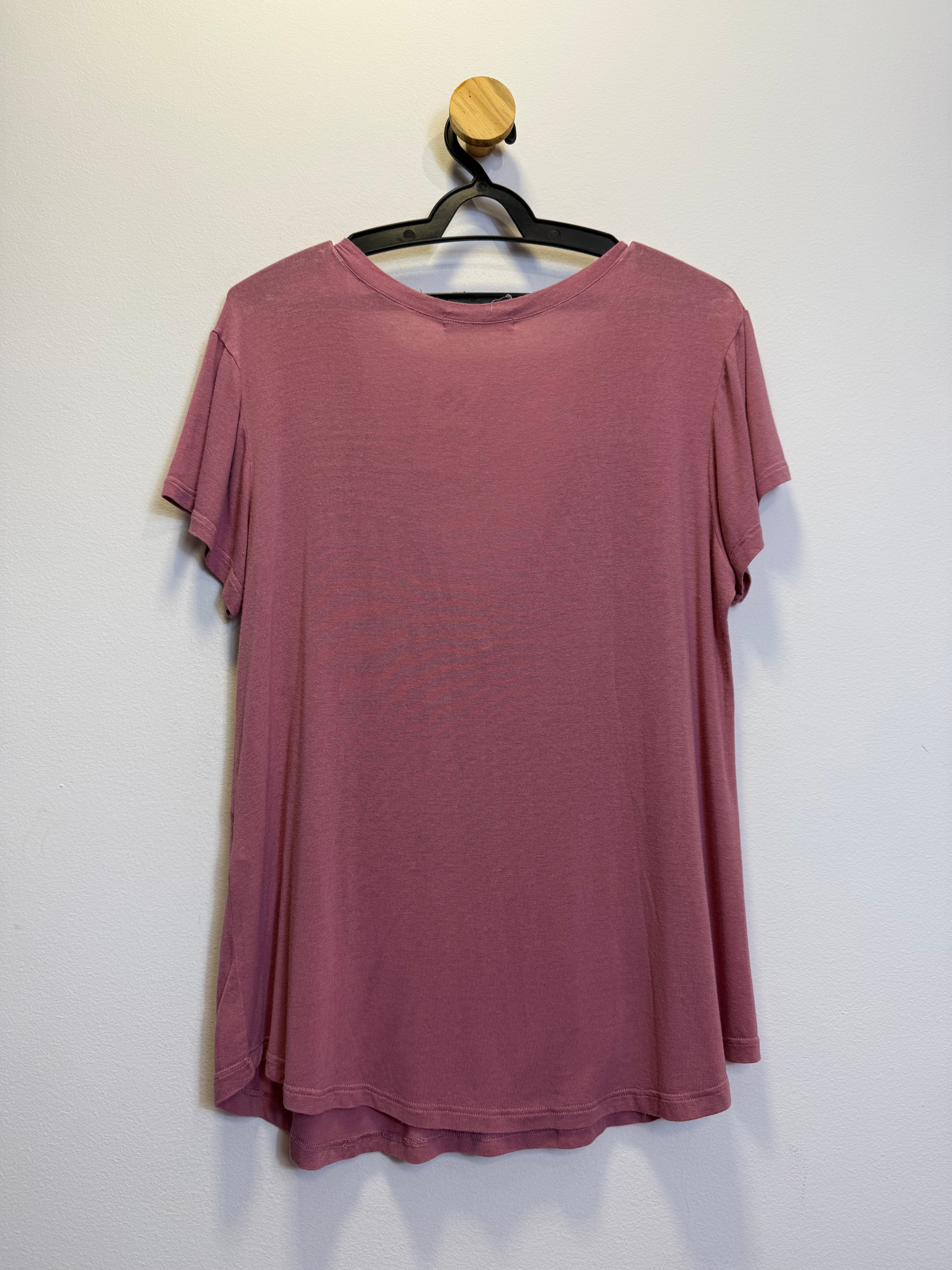 Conjunto Rose