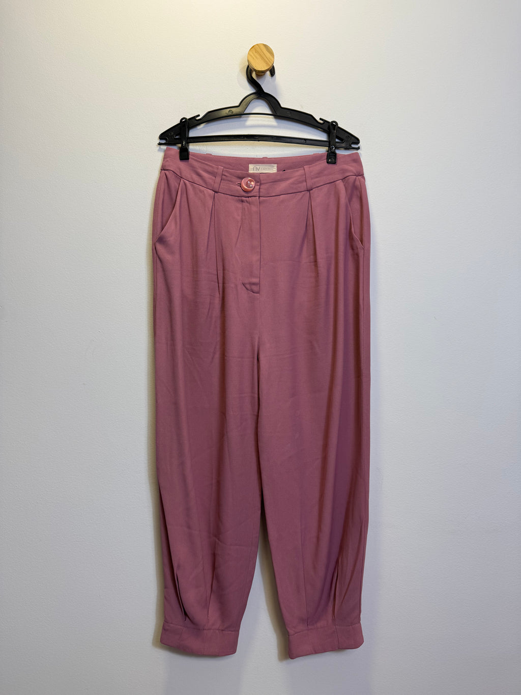 Conjunto Rose