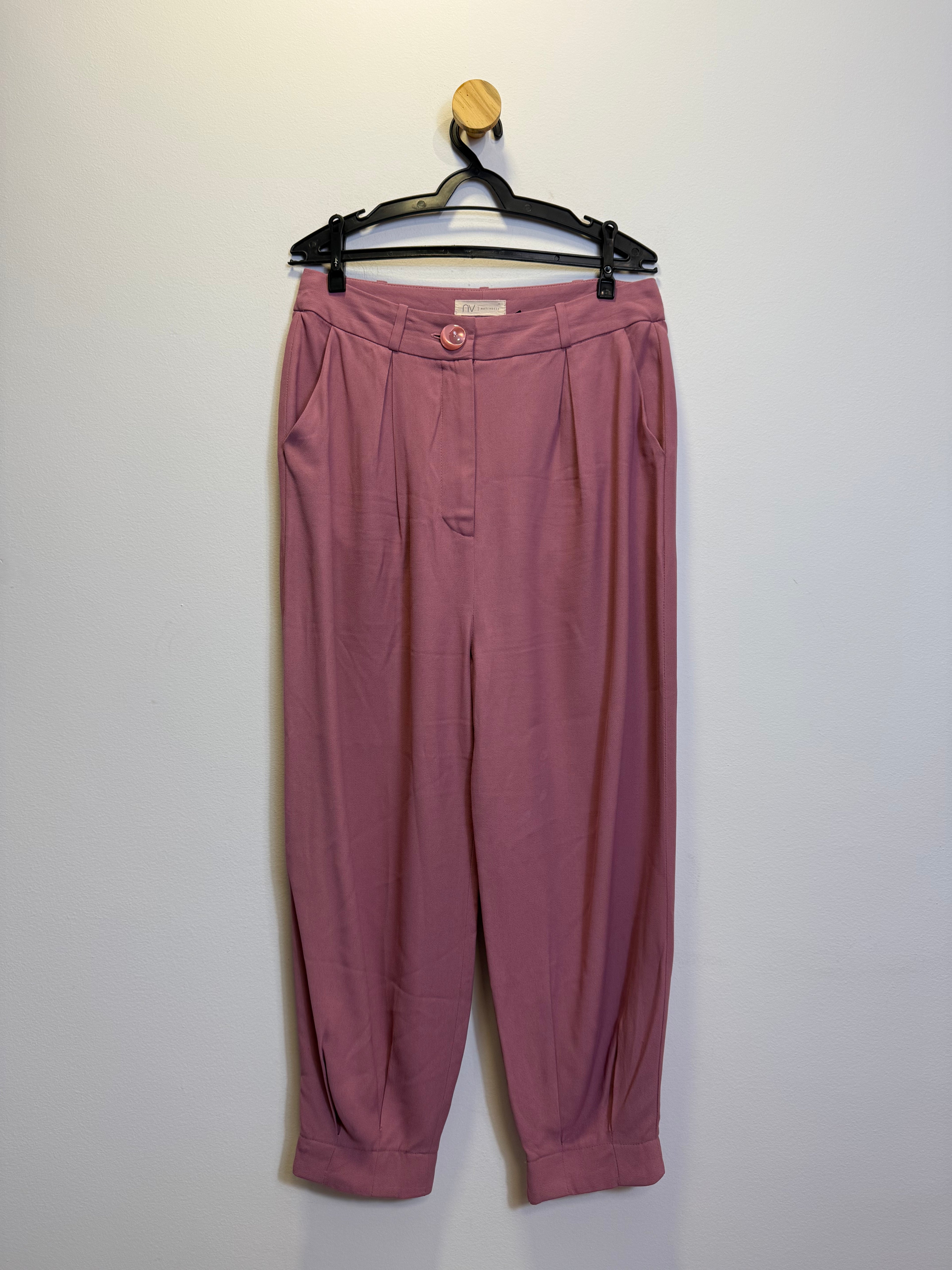 Conjunto Rose