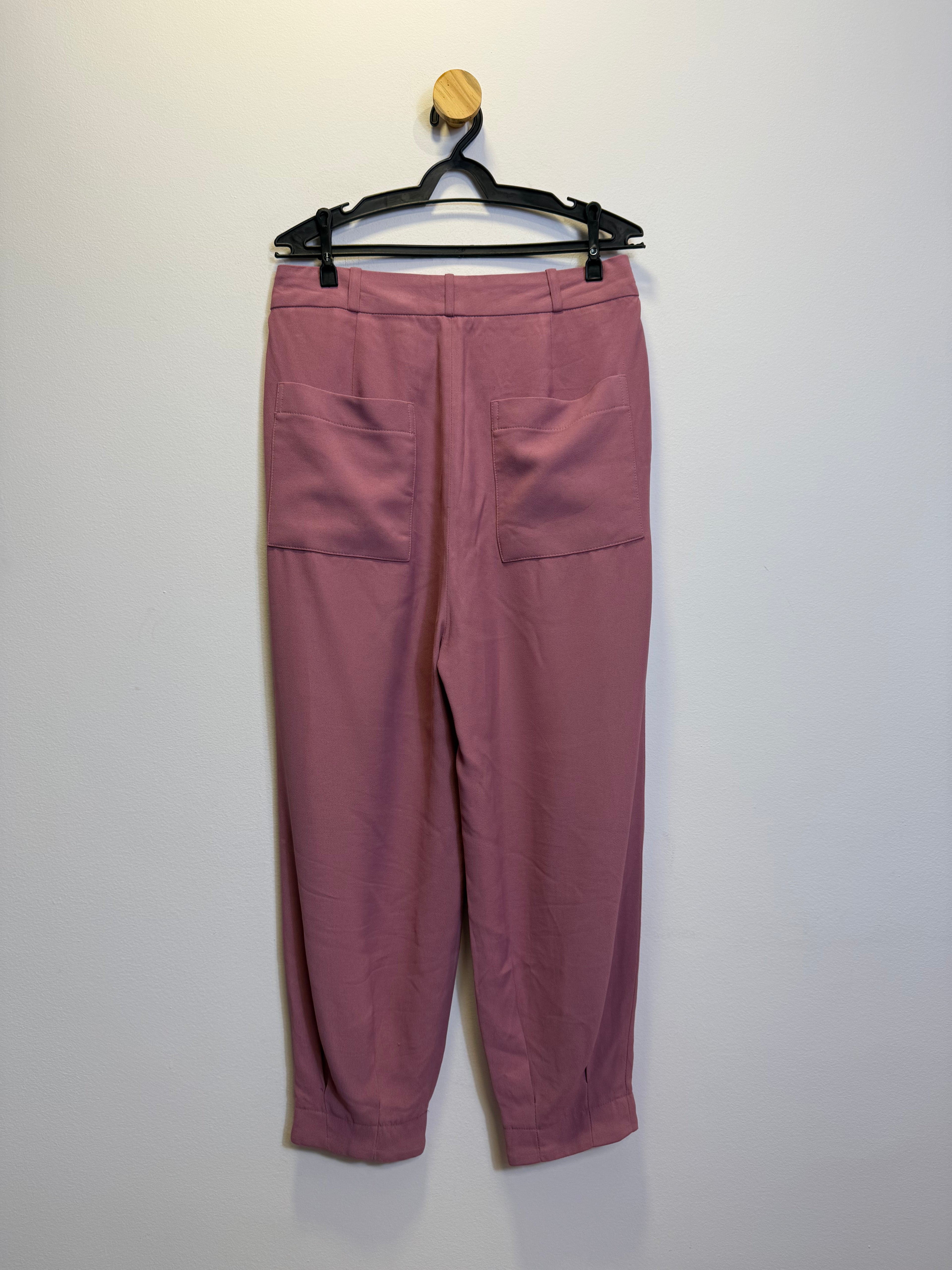 Conjunto Rose