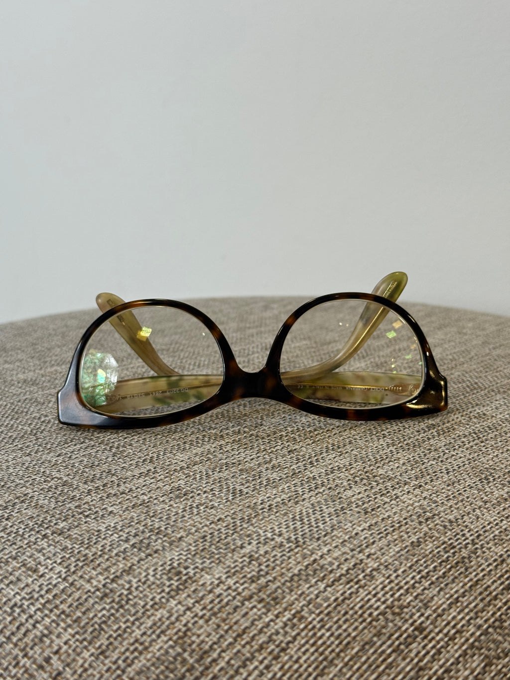 Óculos Dolce & Gabbana