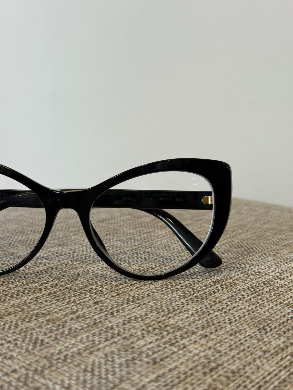 Óculos Dolce & Gabbana