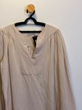 Blusa Reinaldo Lourenço