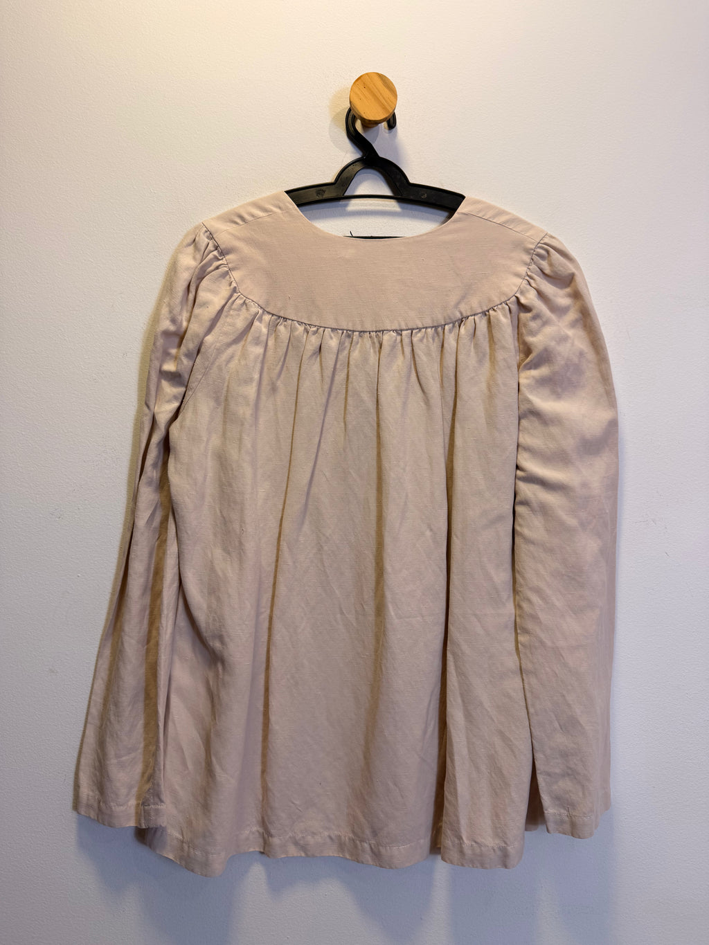 Blusa Reinaldo Lourenço