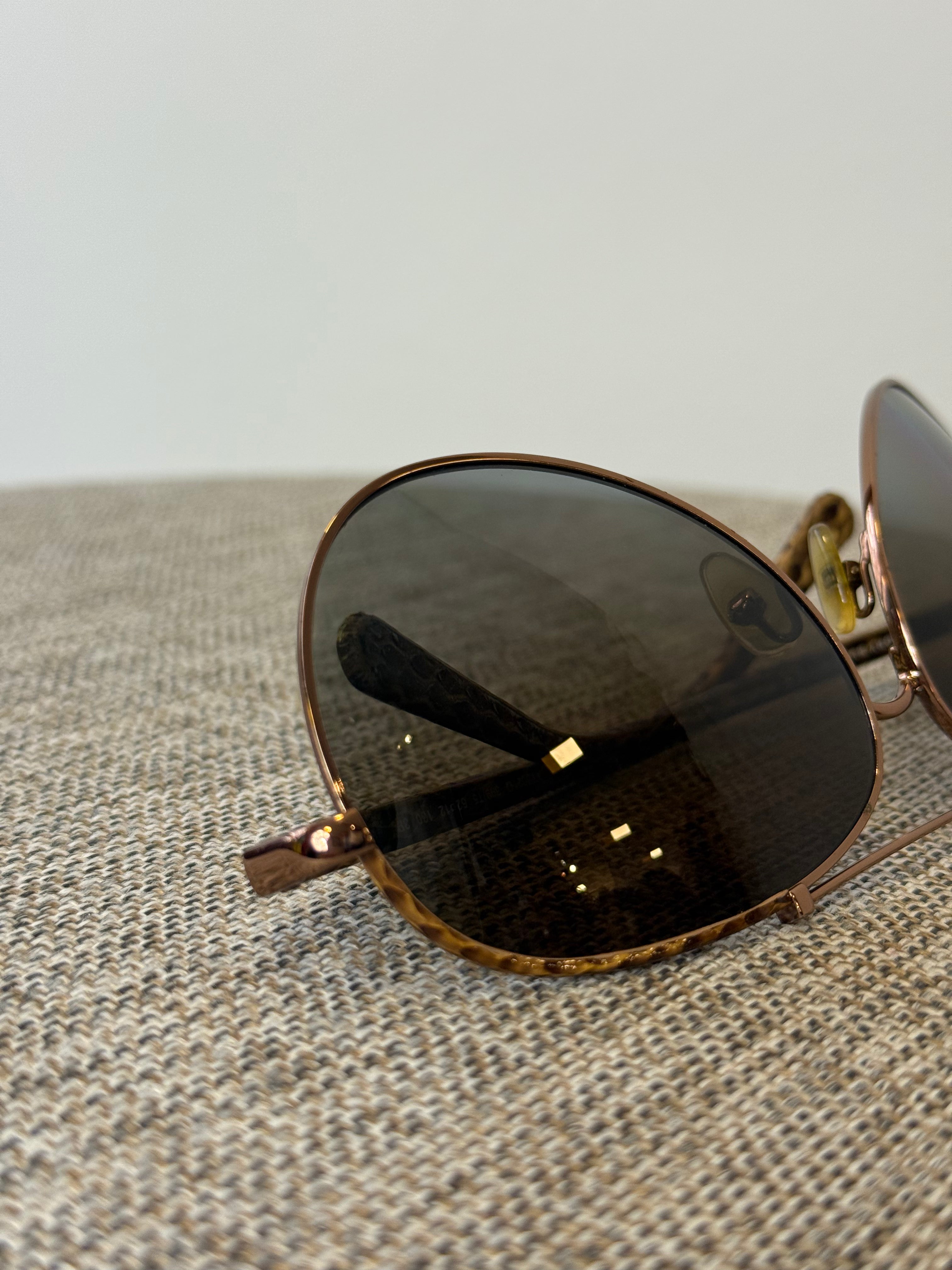 Óculos Solar Tory Burch