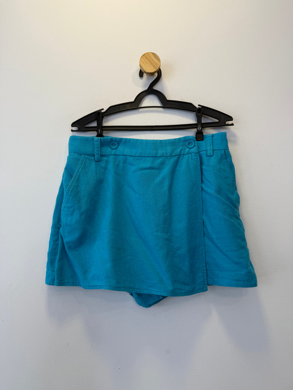Conjunto Azul