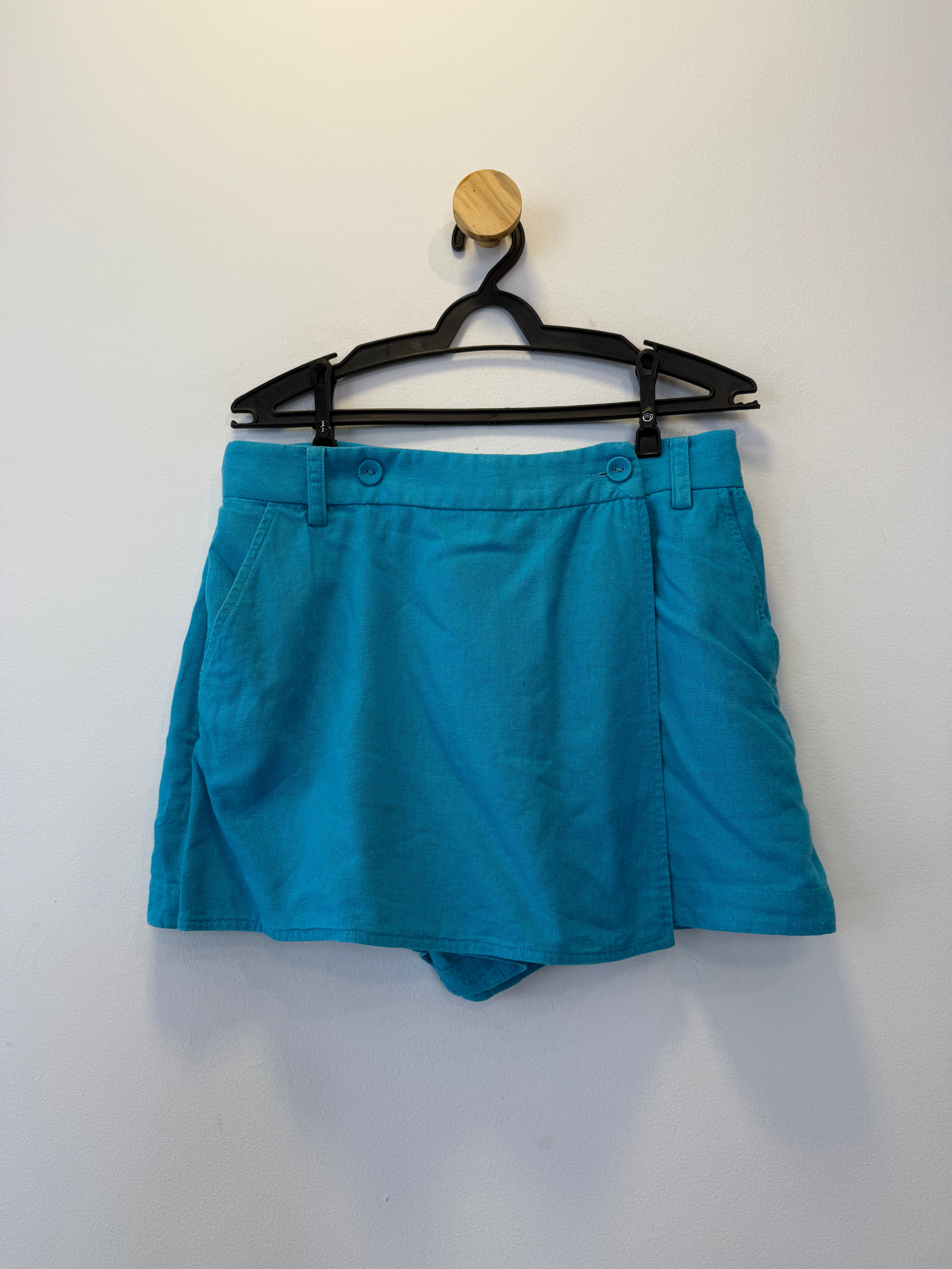 Conjunto Azul