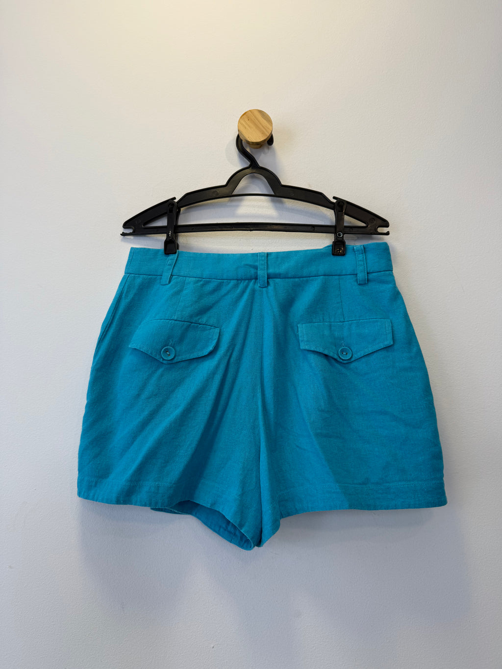 Conjunto Azul