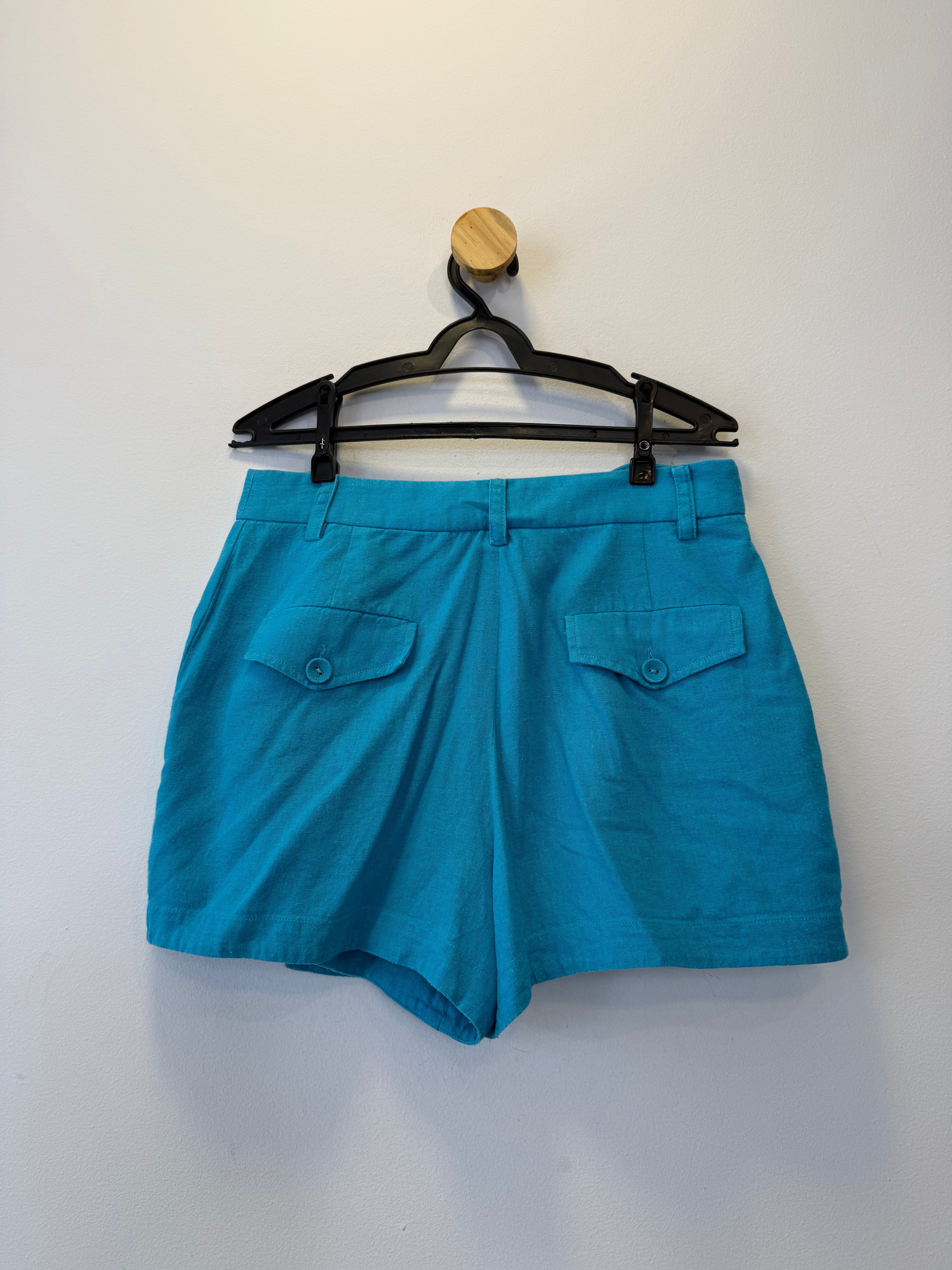 Conjunto Azul