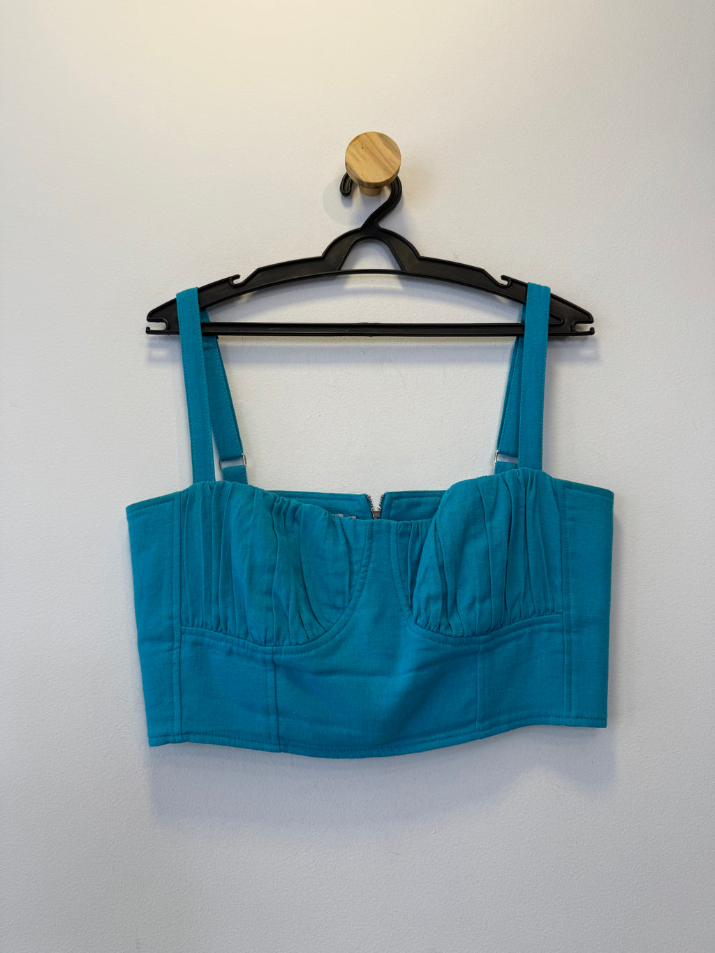 Conjunto Azul