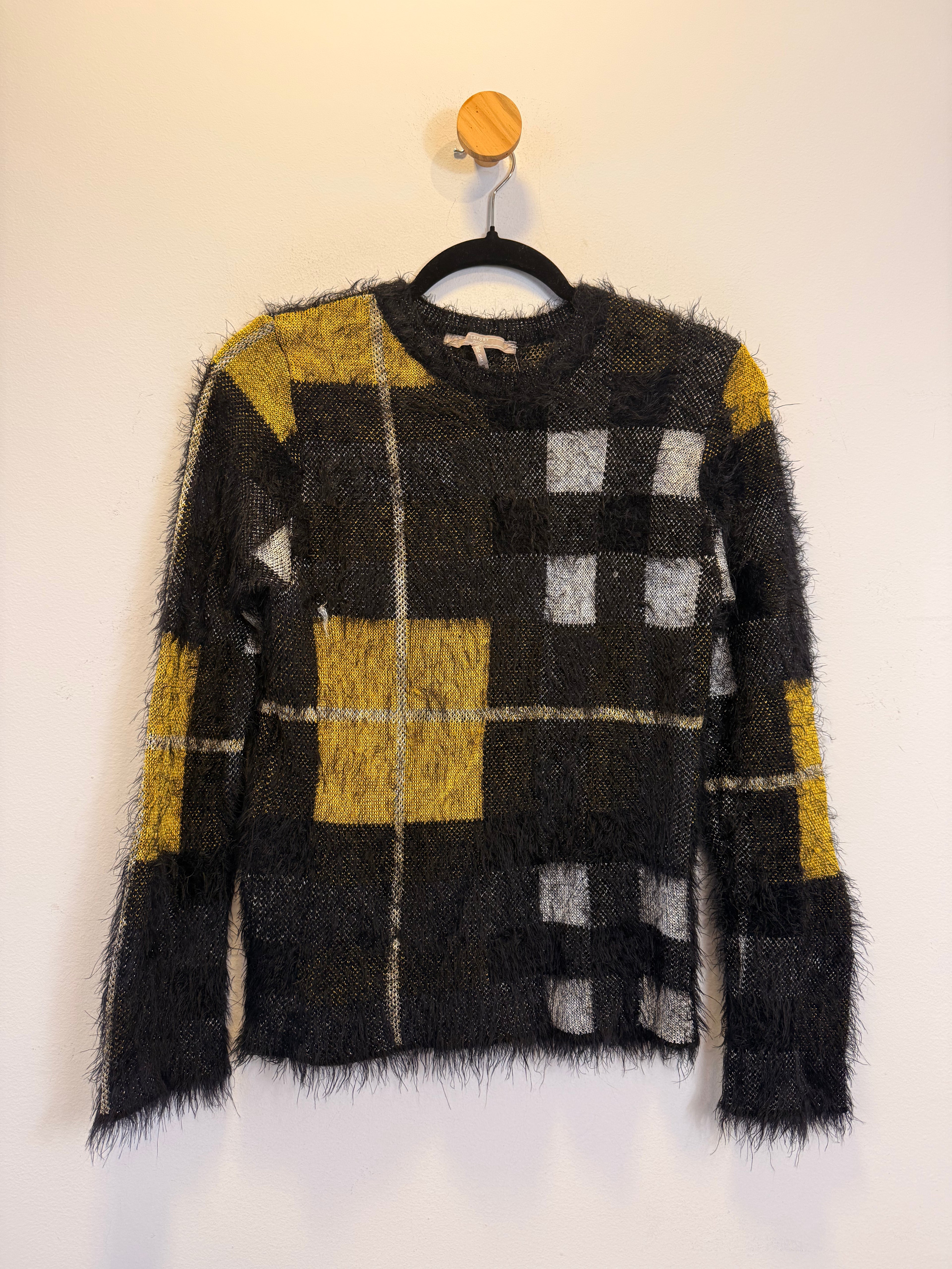 Tricot Lafort