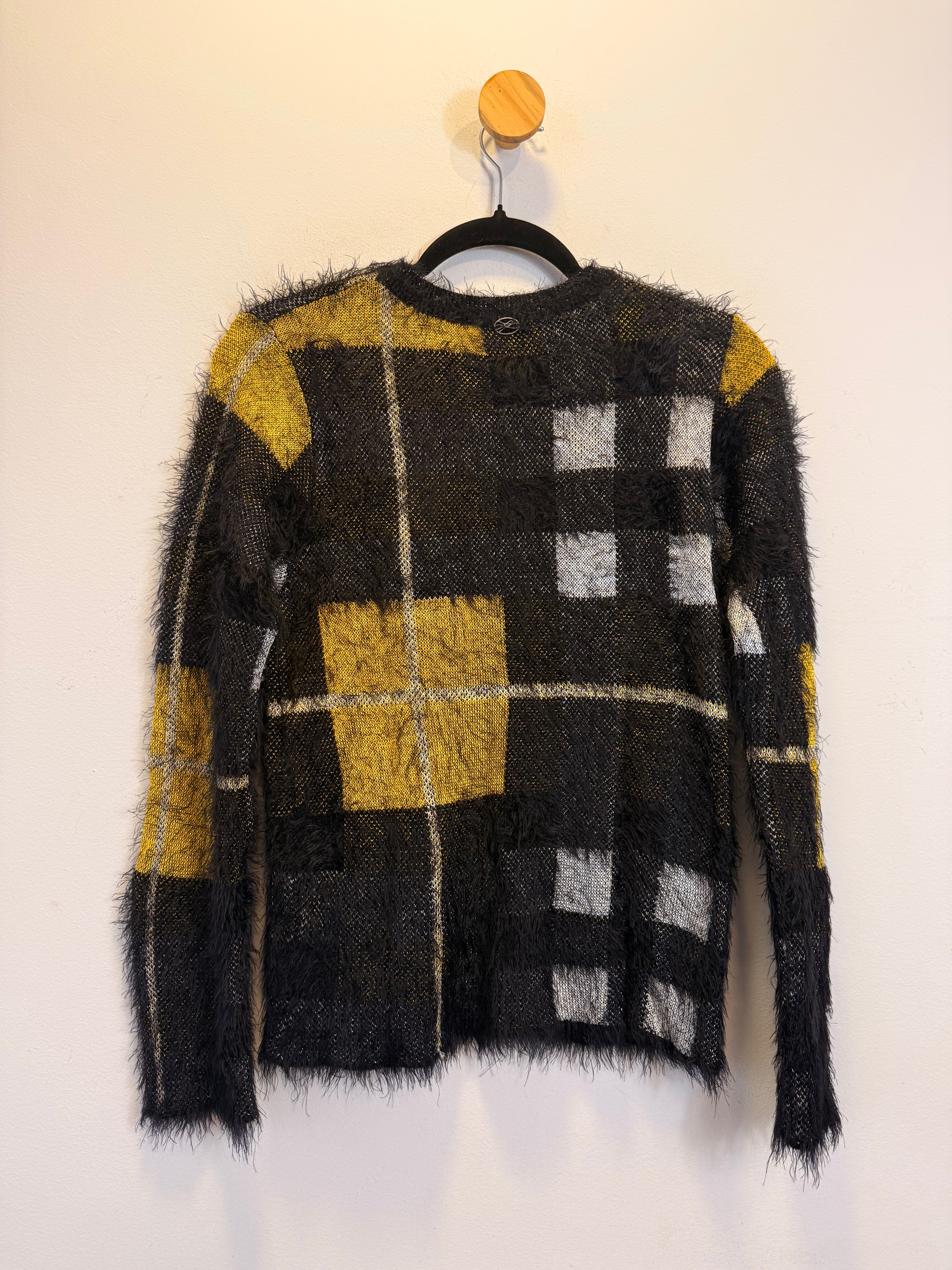Tricot Lafort