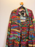 Conjunto Farm