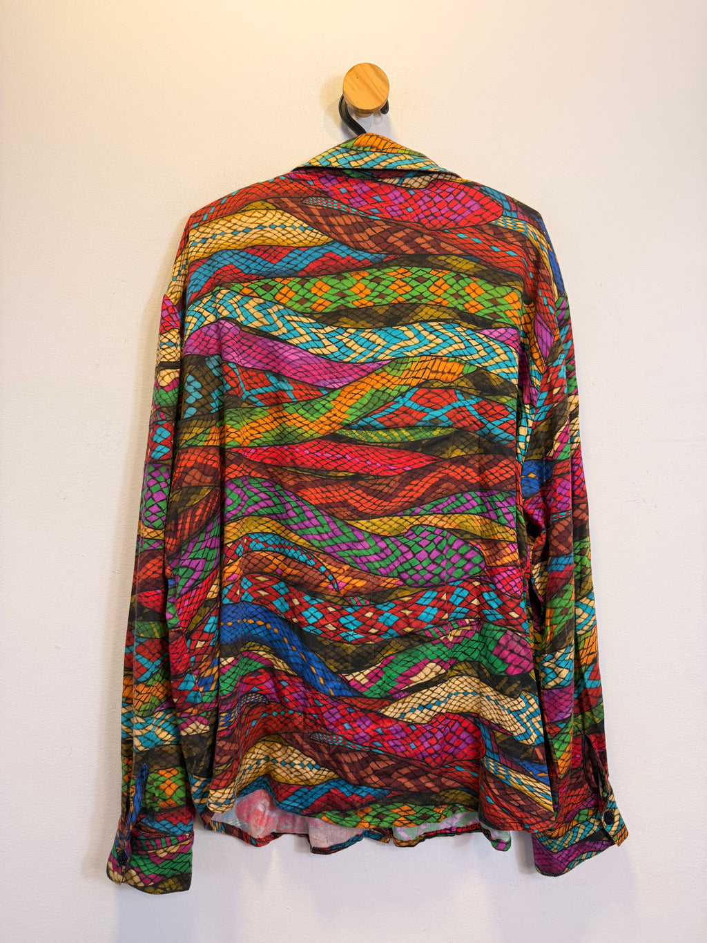 Conjunto Farm