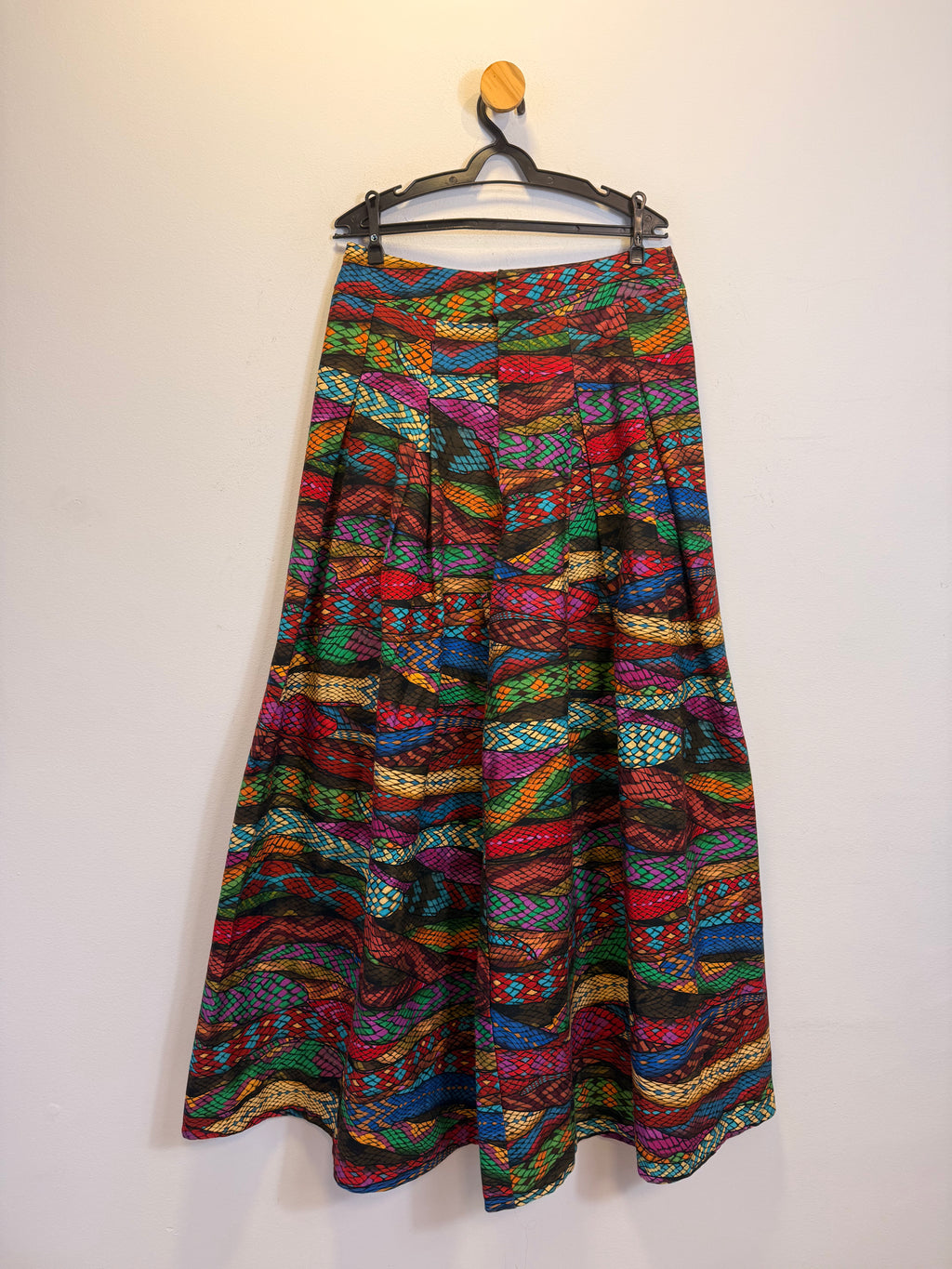 Conjunto Farm