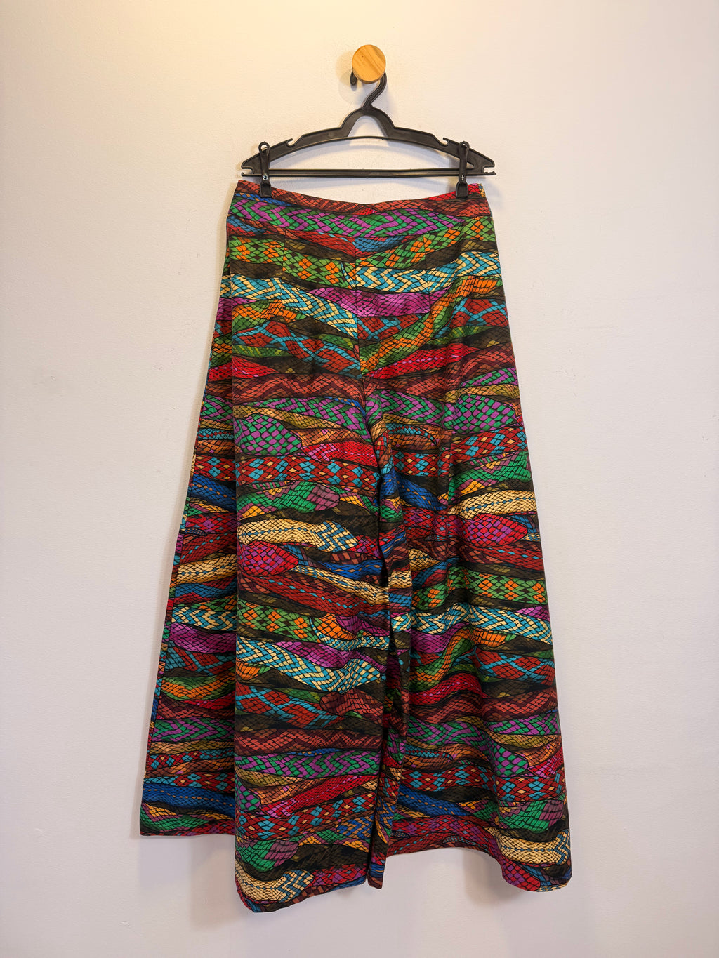 Conjunto Farm