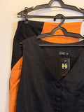 Conjunto Maria Manô