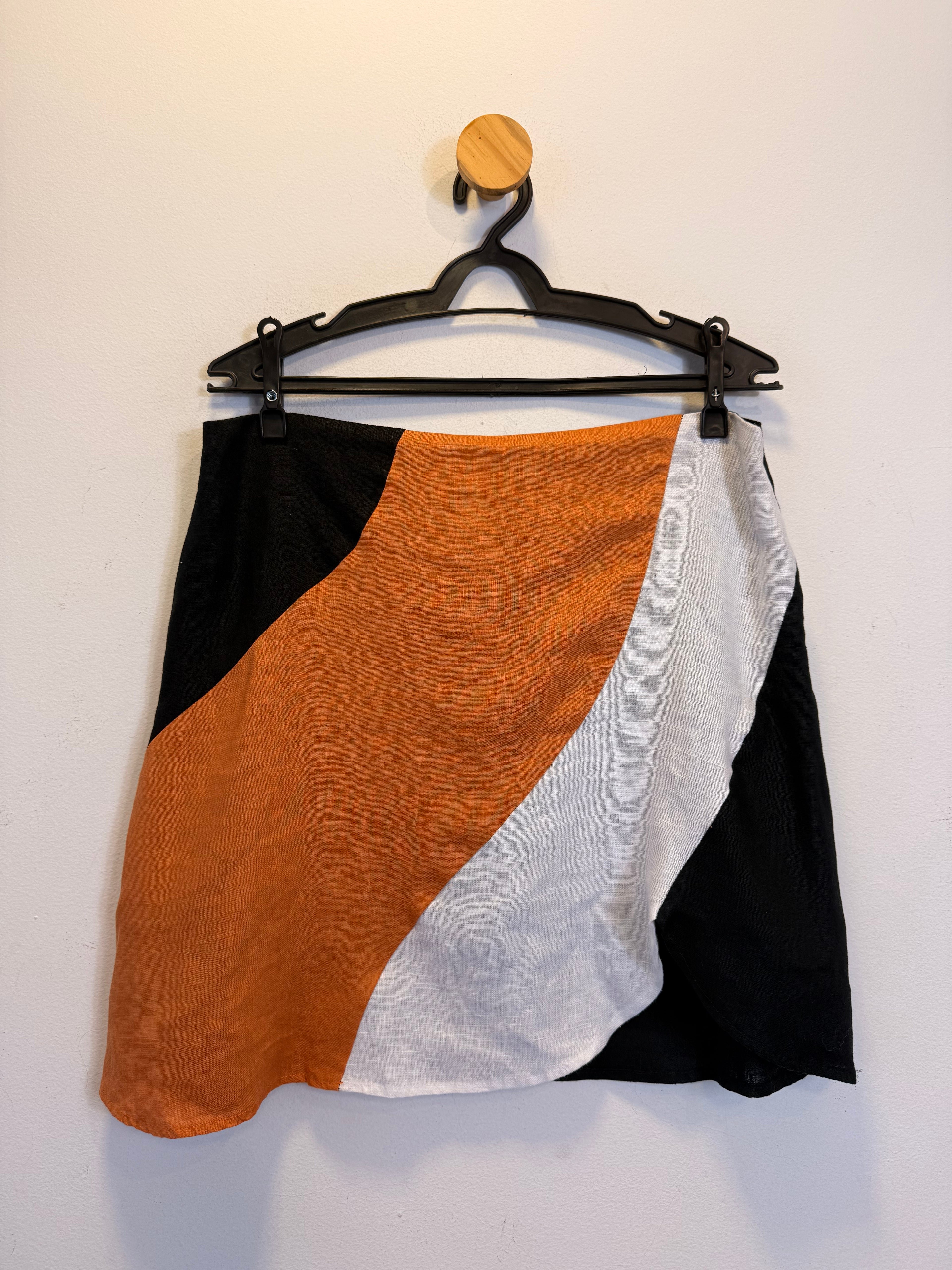 Conjunto Maria Manô