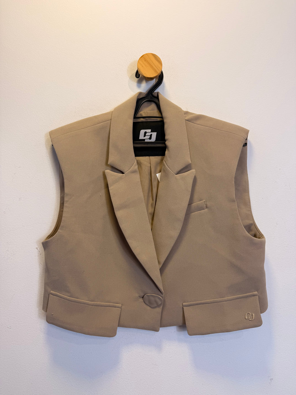 Conjunto Colcci