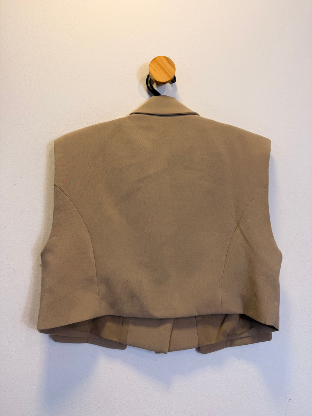 Conjunto Colcci