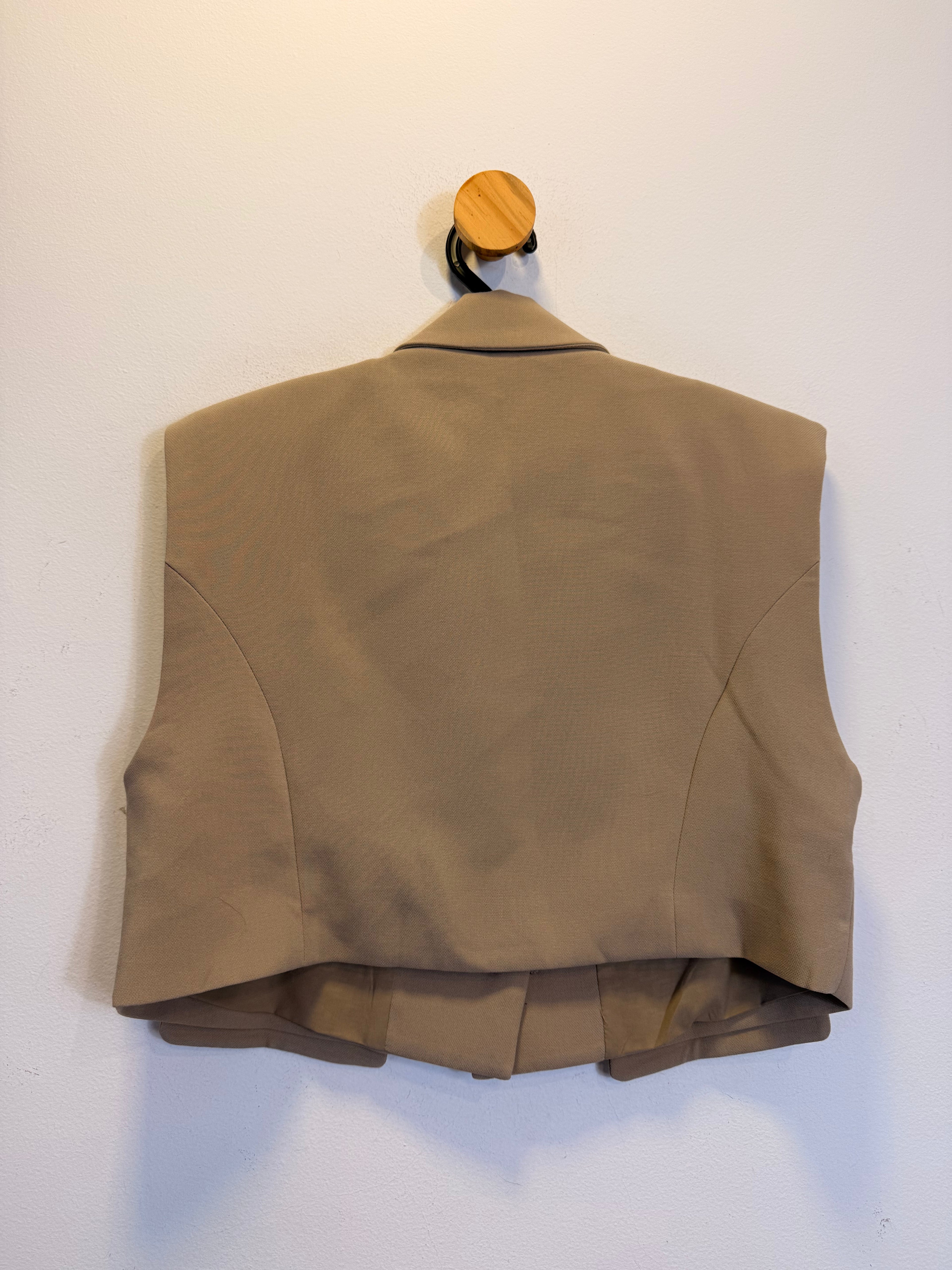 Conjunto Colcci
