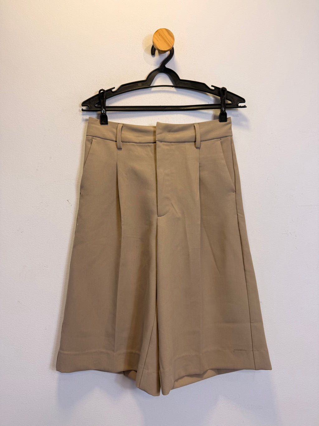 Conjunto Colcci