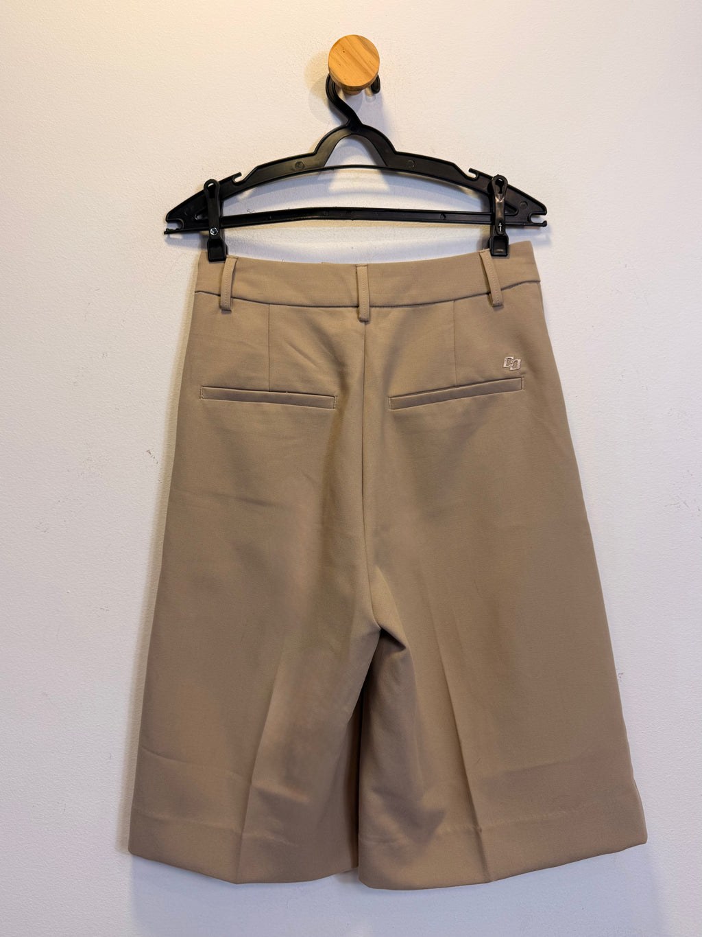 Conjunto Colcci